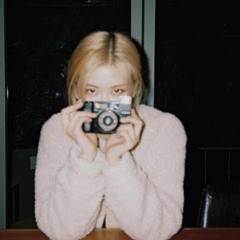 10 ngan nam