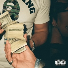 Joey Purp & KAMI - FAREAL PT. 2