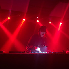 Spatzentanz Vol. 2 | 02.10.2025 @SoHo Stage, Augsburg