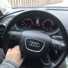 A3 Turbo Feat. Kidd Samu (prod. Zayskillz & Hxllxw)