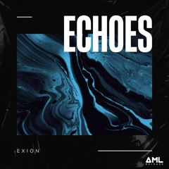 EXION - Echoes