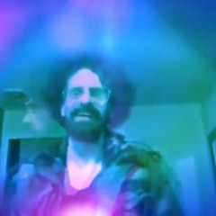 1221 TAKE IT AWAY  ISAAC KAPPY​​ Converted