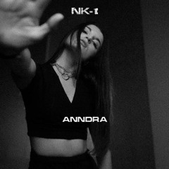 ANNDRA @ |NK-1 24082024|