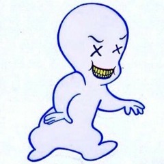 soGreat (prod. Yung Kartz)