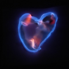 романтичный плейлист