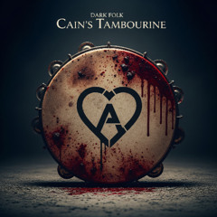Cain's Tambourine