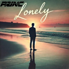 Lonely (Free DL) 800 Followers