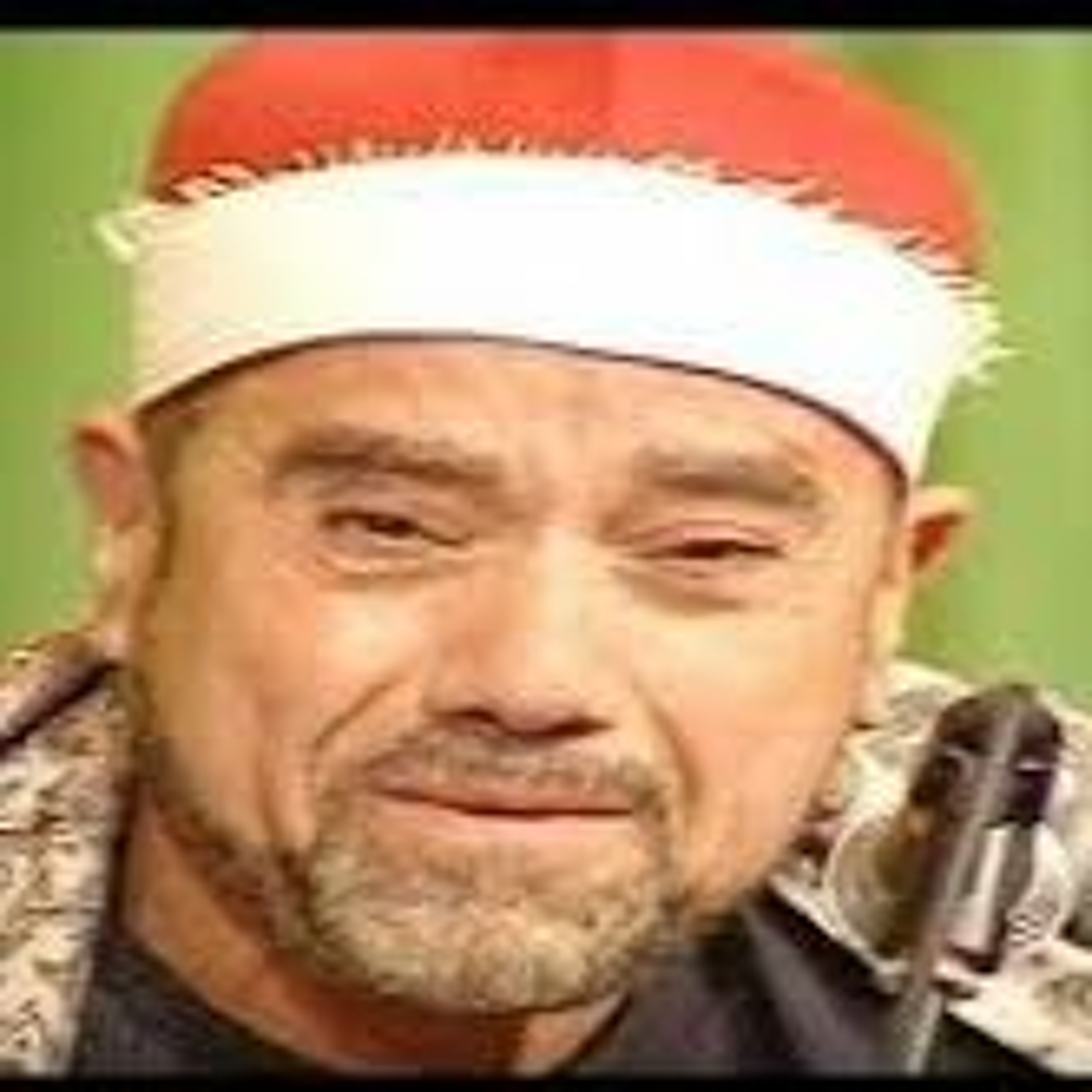 الآيات 01_21 من سورة الصافات الشيخ راغب مصطفى غلوش رحمه الله episode artwork