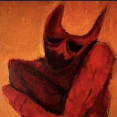 Juice WRLD - She_s The Devil 😈🔥.(Unreleased)