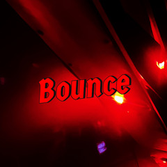 ANT HQ Bounce