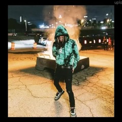 King Von - All We Do Is Drill (Unreleased)