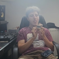After Geburtstage 160-180 BPM