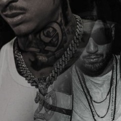 Pakistan | Amplifier - Young Adz, Dirtbike LB, Imran Khan & Clavish