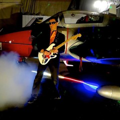 Come Alive  25 24 Demo Mix