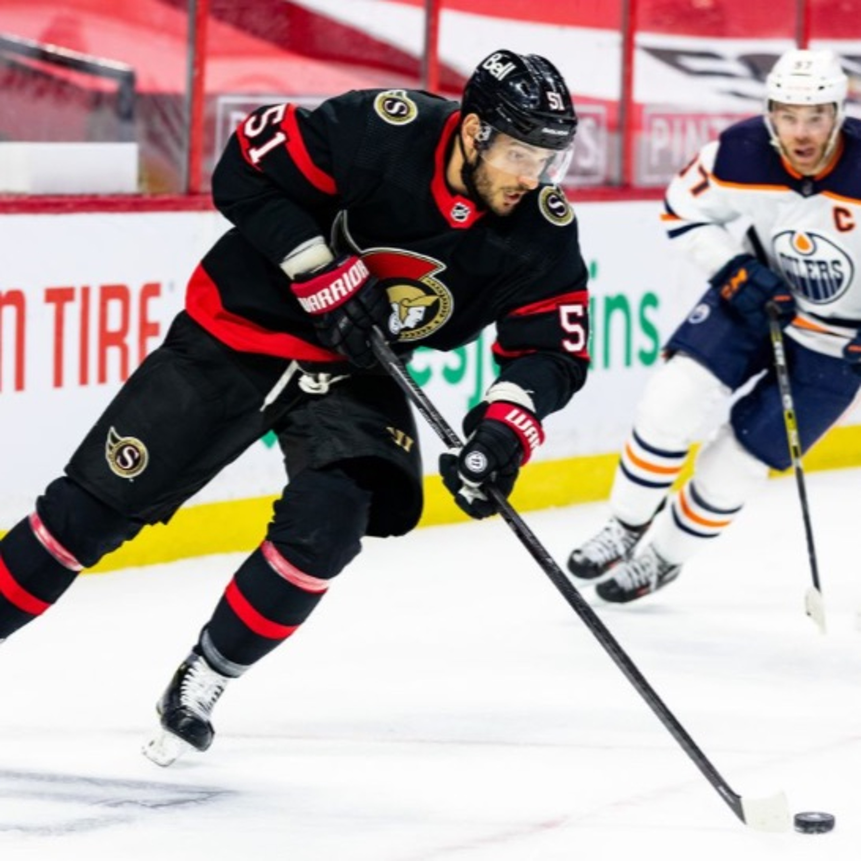 Third Line Plug Senscast
