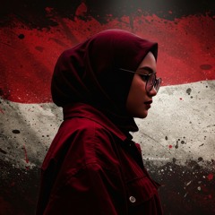 Merah Putih One For All