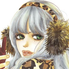 THAT'S SO NOVA (EOS MIX)