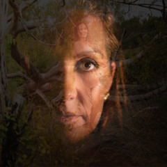 Dark Nectar - Lust & Liberation