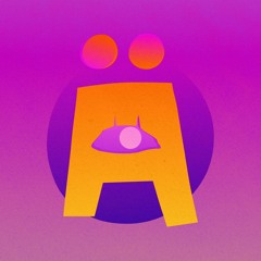 about:now • [Melodic&Chill-II]