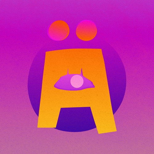 about:now • [Melodic&Chill-II]