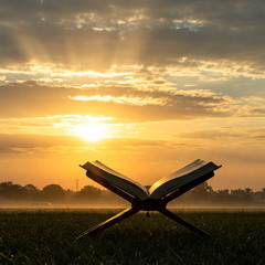 A Gentle and Soulful Recitation by Zain Al-Abideen – تلاوة هادئة ومؤثرة للقارئ زين العابدين - من سورة الواقعة