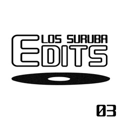 DJ T. - Funk On You (LOS SURUBA EDIT)