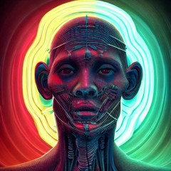 Presents. SYNEXTHESIA | Future