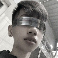 NST VIETMIX 2K25 - LO MOT LOI THUONG - NOBIKO RMX