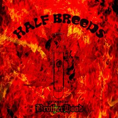 We Comin (Prod Brotherhood)