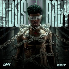 Industry Baby (DNY Edit)