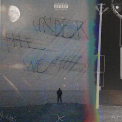 Keyzz - Meaning (prod. AroTheKidd)