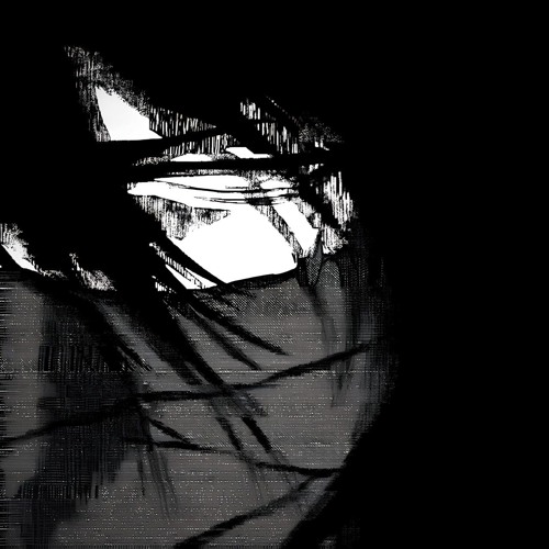 Prey, Scythermane, Emrld - TREME TUDO Slowed