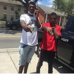 Trapman - Belt To Ass.mp3