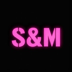 S&m (techno mix)