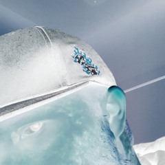 what do you want now?