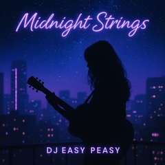 Midnight Strings
