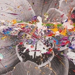 10th Sep 2023 Mix