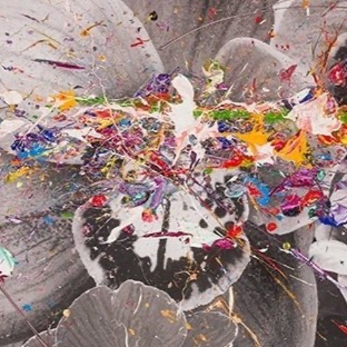 10th Sep 2023 Mix