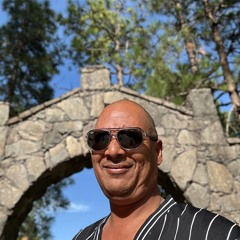 What HouseMusic Means 2 Me OKT'24