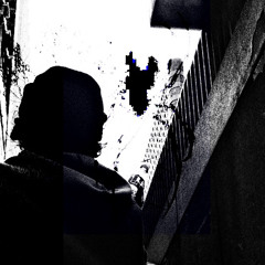 heal from the trauma