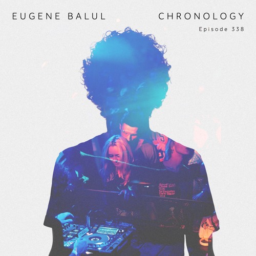Chronology 338