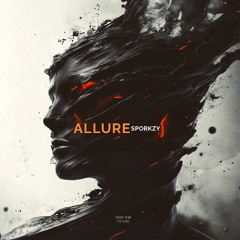 Allure (Extended Mix)
