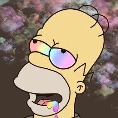 DnB Mix - DIMENSION - DEVOTION (YUSSI) X KIPPO ONMYMIND SPAVEN X HERBZ - WAIT FINAL X HYDR - I CANT