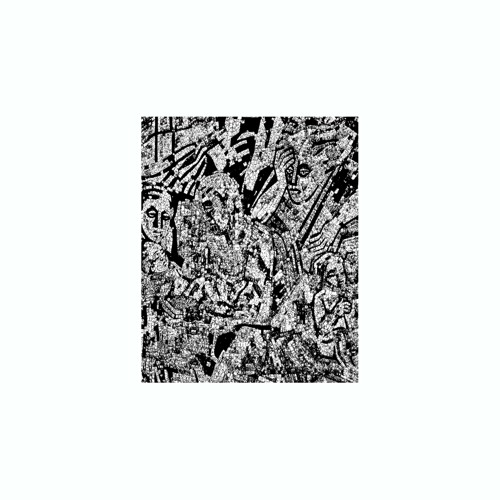 Substencia - Demystify Them (Incl. Paul Mørk Remix) [DVNTT022]