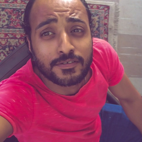 b3d ma2olt