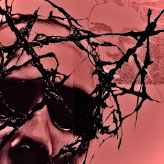 XVIEЯ - MINDCONTROL