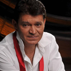 Sinan Sakic Reci sve zelje (DJ MK 2024 Remix)