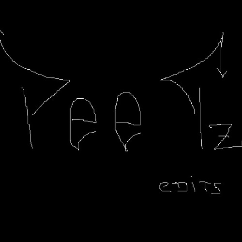 ShashU - LoopSession 060 Part II (Peepz didaedit)