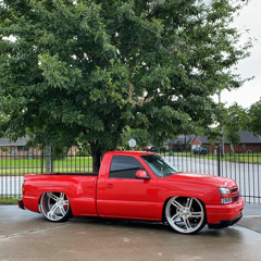 Nortenas Mix 2020 @saulgotbansz