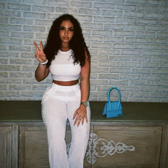 ashkaashh (prod. Ochoo)